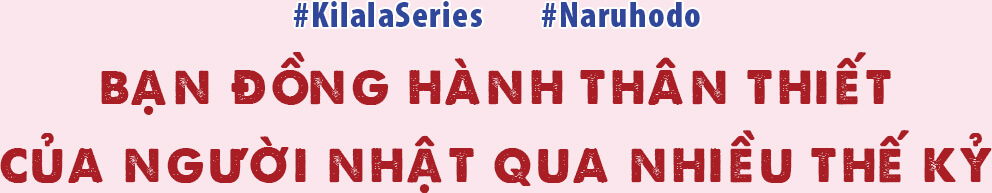 Mộc thụ táng khi nhười nhật chọn yên nghỉ bên dưới những gốc cây